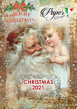 Catalog CHRISTMAS 2021