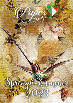 Catalogo Natale 2022