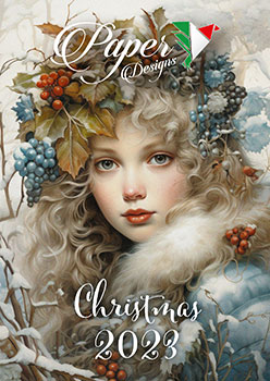 Catalogo Natale 2023