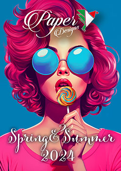 Catalogo Natale 2023