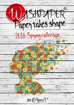 catalogo carta di riso primavera 2018