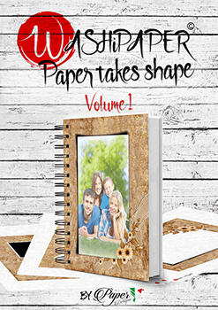 catalogo carta di riso volume 1