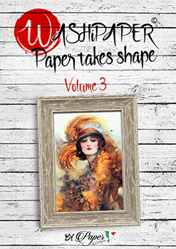 catalogo carta di riso volume 3